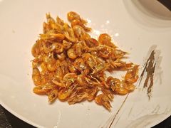 -海立阁海鲜江浙菜(漕河泾印象城店)