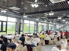 -水上人家河鲜