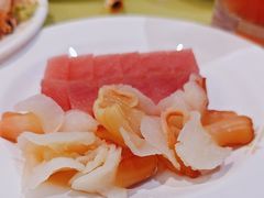 -海韵之星邮轮水会(明发商业广场店)