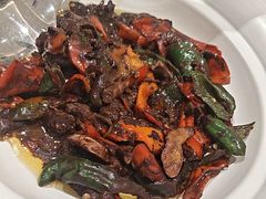 -永膳精致本味湘菜(麓谷店)