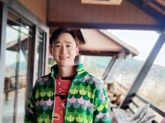 -中央广播电视总台(光华路办公区)