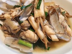 -原製原味(普陀山磐龙店)
