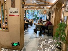 -外婆船宴餐厅·外婆喊你回家吃饭