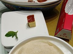 -食味楼(枫林湾店)