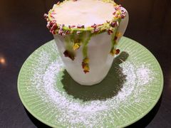 -作咖啡(养育巷店)