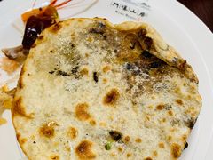-门溪山居(七星店)