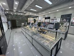 -大明眼镜(宣内店)