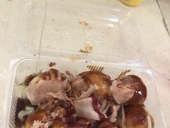 -2路车站小丸子(青泥洼桥店)