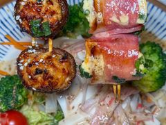 -鸟内会居酒屋(得意潮馆店)