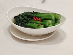 -骏丰酒楼(黄编店)