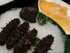 -官也街澳门火锅(新源里店)