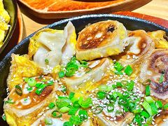 -恋萍小吃(时代店)