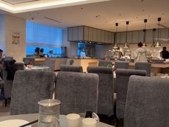 -安徽大厦中餐厅