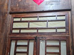 -一九二八铁锅炖(镇赉店)