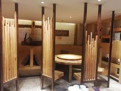 -滇铺子·云南特色菜·第九届野生菌美食节(东风东路c86店)