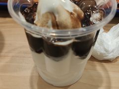 -汉堡王(砂之船奥莱店)