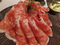 -红鼎豆捞·非遗鲍皇汤火锅(宝丰路店)