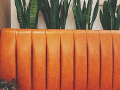 -Peet's Coffee皮爷咖啡(德基店)