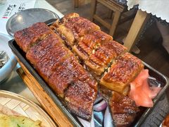 -益百岁牛尾汤(香山路店)