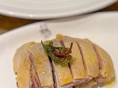 -苏浙汇(肇嘉浜路总店)