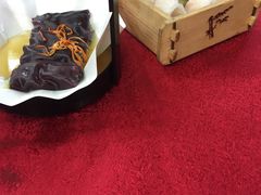 -鼎珑点心仔(燕塘店)