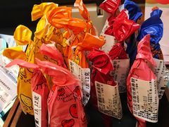 -星巴克臻选(成都宽窄巷子店)