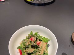 -紫金·越暨·三十年精致诸暨菜(滨江店)