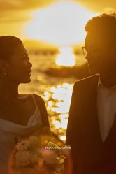 -花漾摄影优选工作室(东莞原创作品店)