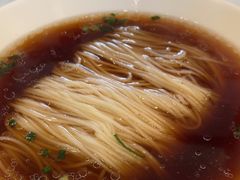 -南小馆(迪士尼小镇店)