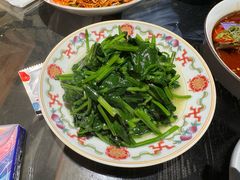 -卿家姆小馆·生腌熟醉·宁波小鲜(旗舰店)