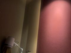 -上足·影院足道·SPA(红岭店)