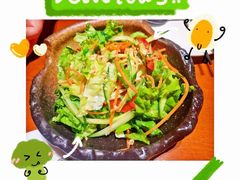 -越谜·越南餐厅(长白店)