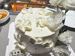 -海底捞火锅(龙湖北京大兴天街店)