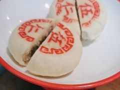 -院落新京菜·烤鸭(地安门店)
