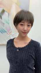 -G-SAGA形象设计