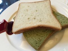 iphone_upload_pic-碧桂园凤凰城酒店(南京店)