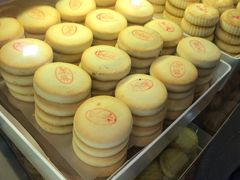 -稻香村(前门公交站店)