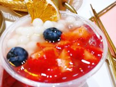 -意浓东南亚餐厅(滕州万达店)