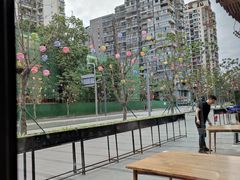 -成都吃客(九眼桥店)