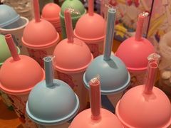 -奈雪的茶(石家庄万象城店)
