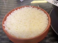 -潇湘阁(三里屯SOHO店)