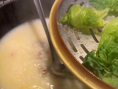 -碗中海·蒸汽海鲜·桑拿鸡(岭南天地店)
