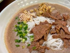 -德華楼(深圳印力店)