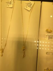 -中国黄金(北京旗舰店)