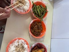 -咱家王新国把子肉(县东巷店)