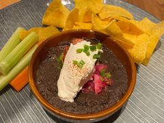 -Moka Bros 摩卡站(西单大悦城店)