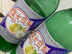 -夕阳红小吃(中街大悦城店)