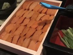 -地球美食剧场