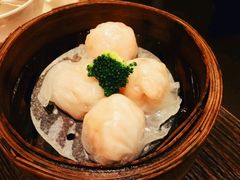 android_upload_pic-佐敦茶餐厅(恒茂华城店)