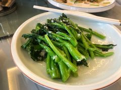 -贵州大厦贵州厅(樱花园西街店)